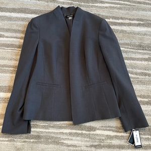 Nine West Women’s Blazer NWT size medium
